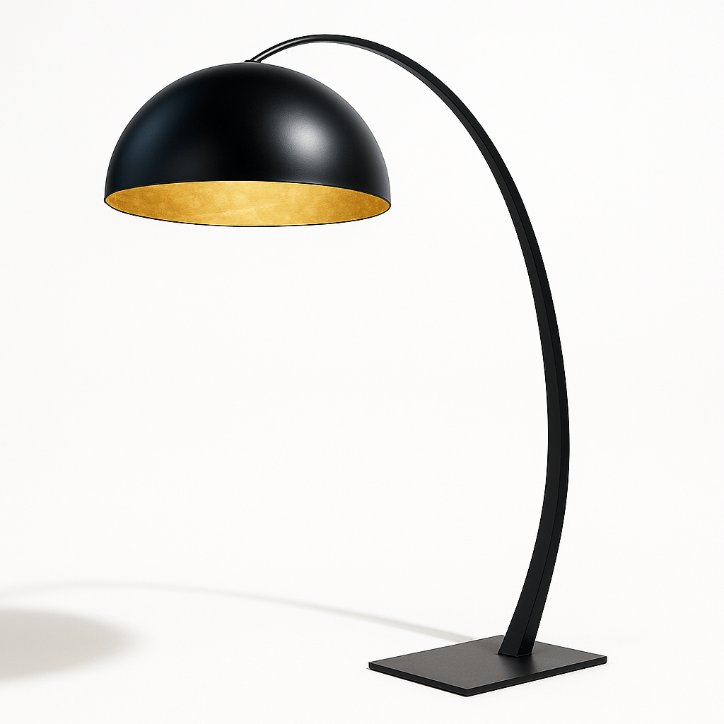 Anais Floor Lamp