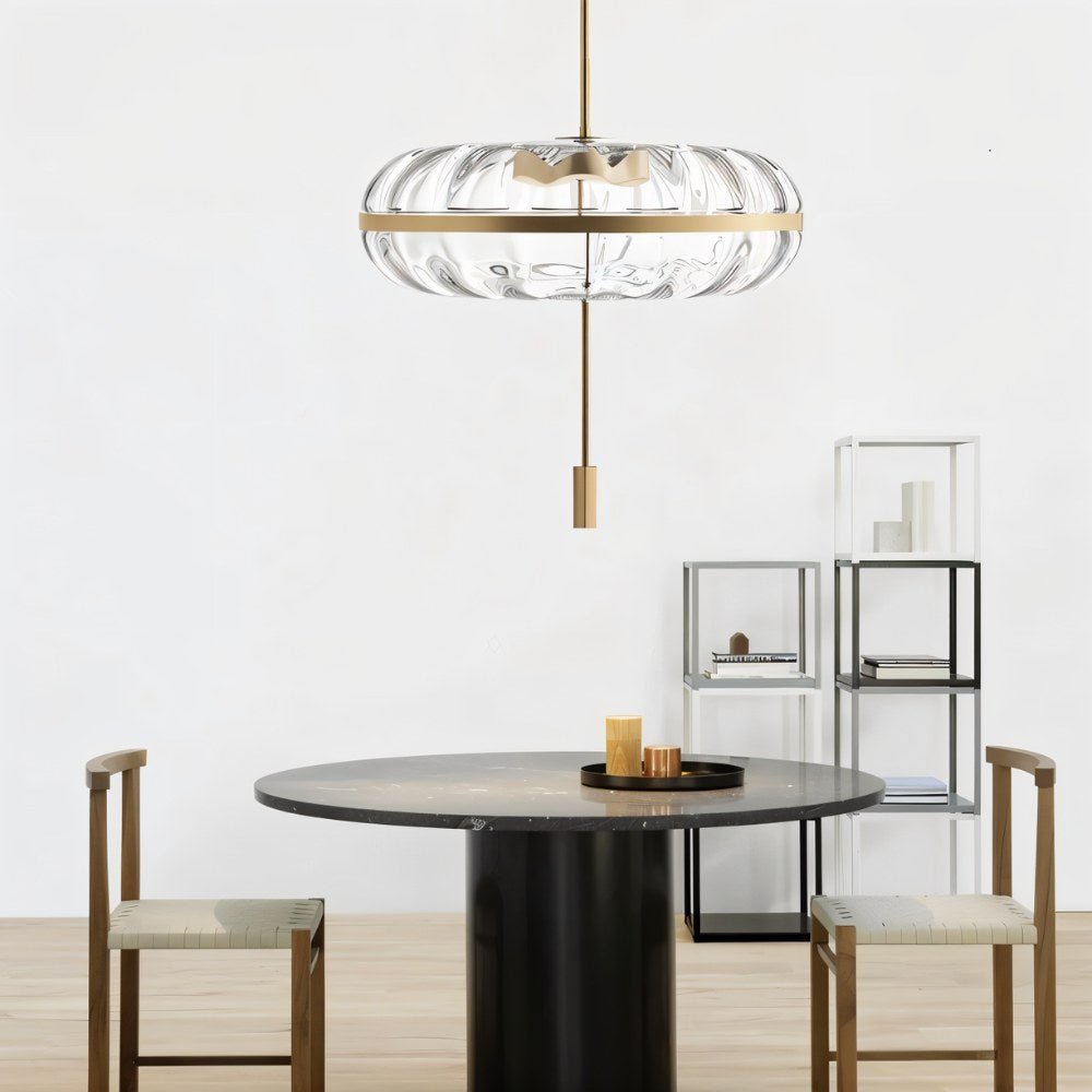 Anala Pendant Light