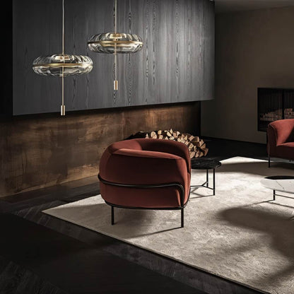 Anala Pendant Light