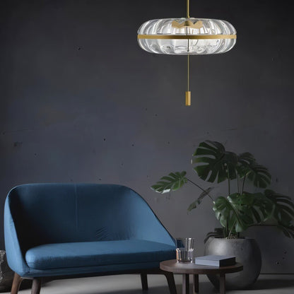 Anala Pendant Light