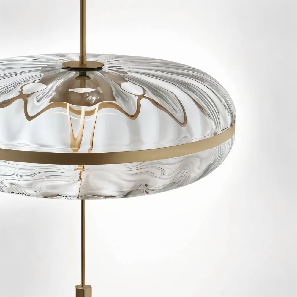 Anala Pendant Light