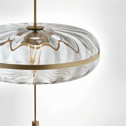 Anala Pendant Light