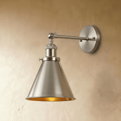 Ancien Wall Lamp