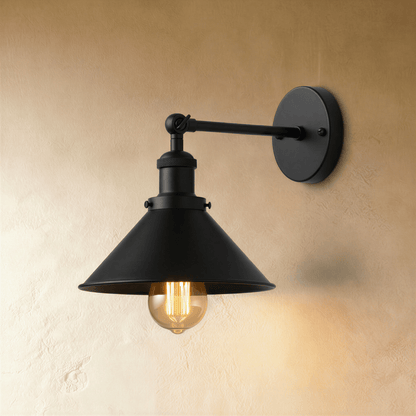 Ancien Wall Lamp