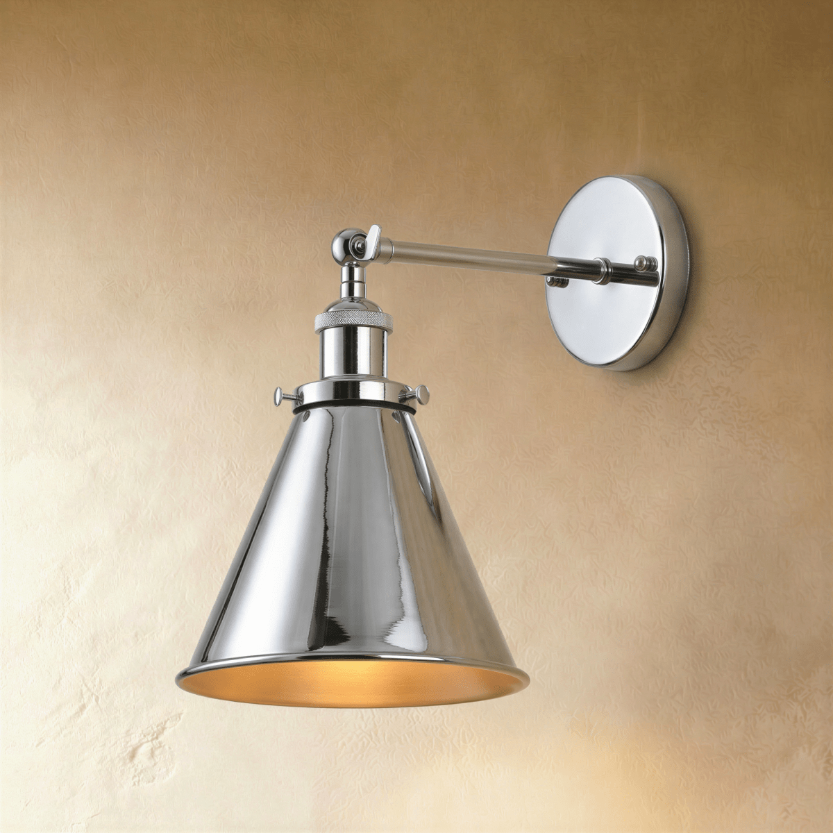 Ancien Wall Lamp