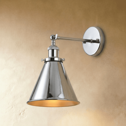 Ancien Wall Lamp