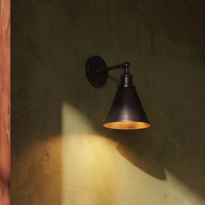 Ancien Wall Lamp
