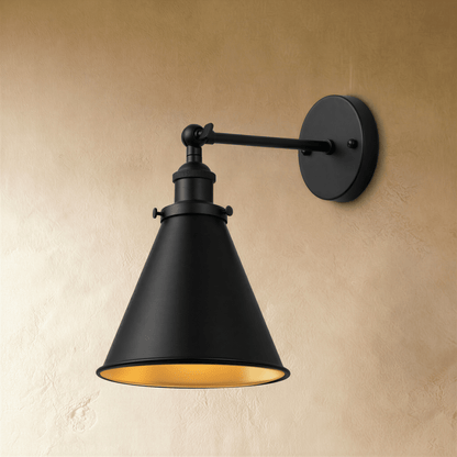 Ancien Wall Lamp