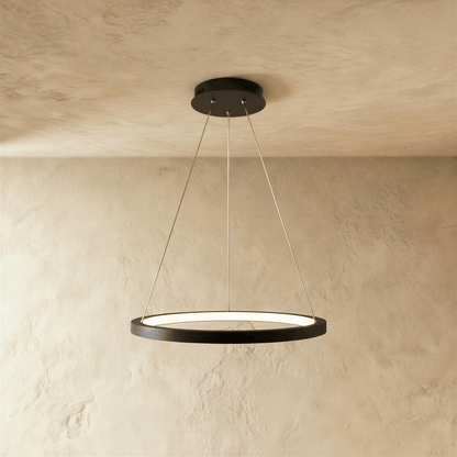 Anelli Chandelier