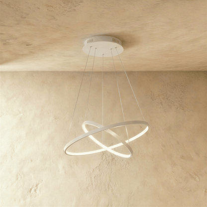 Anelli Chandelier