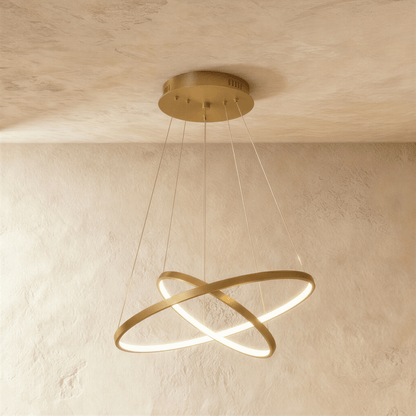 Anelli Chandelier
