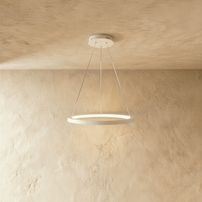 Anelli Chandelier