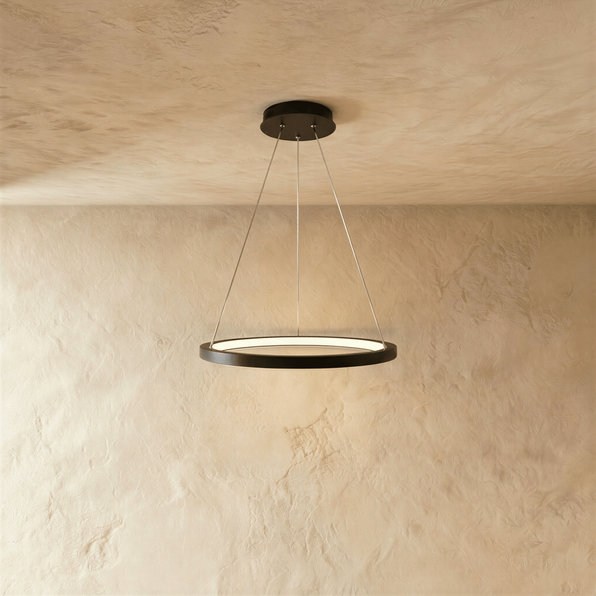 Anelli Chandelier