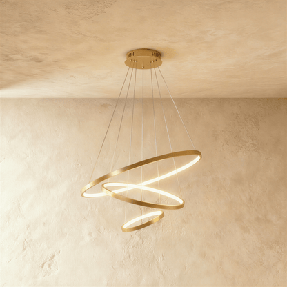 Anelli Chandelier