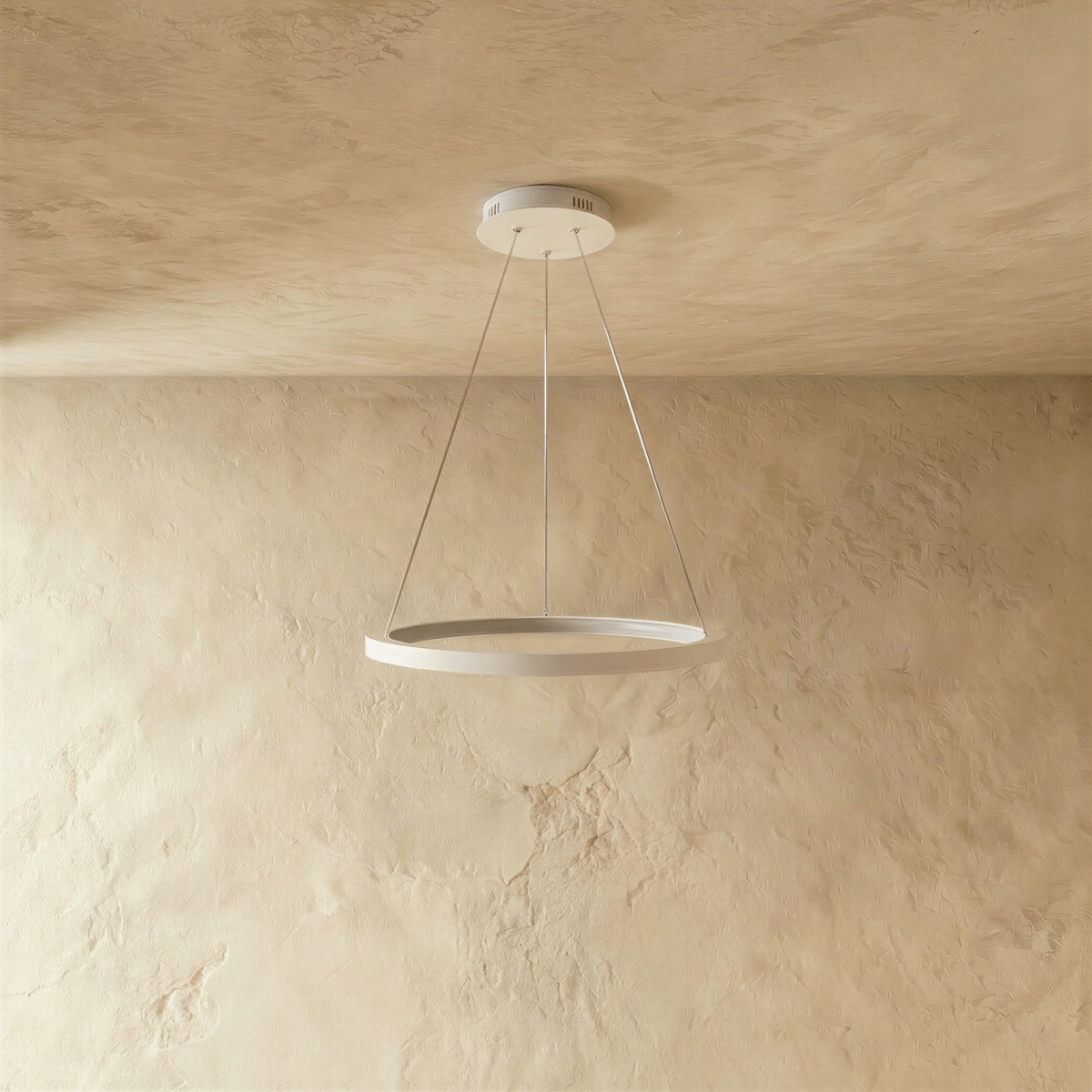 Anelli Chandelier