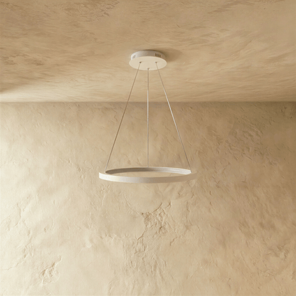 Anelli Chandelier