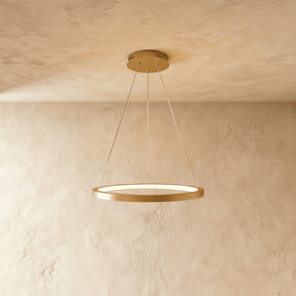 Anelli Chandelier