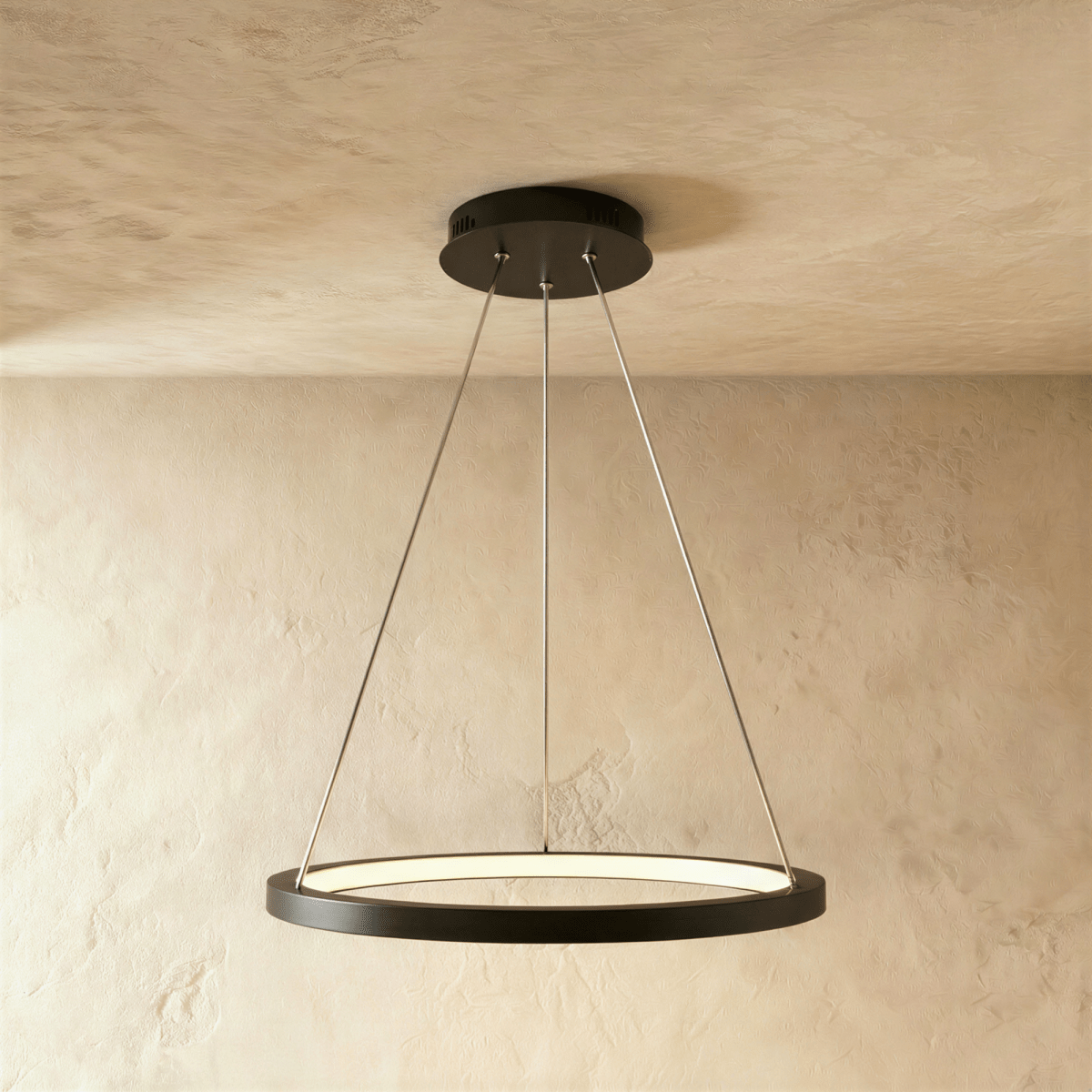Anelli Chandelier