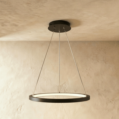 Anelli Chandelier