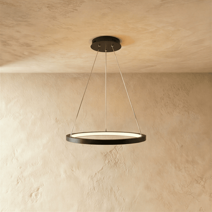 Anelli Chandelier