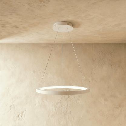 Anelli Chandelier