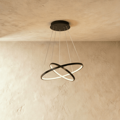 Anelli Chandelier