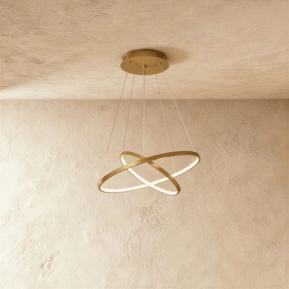 Anelli Chandelier