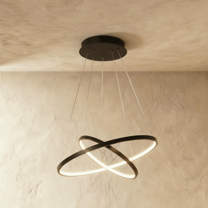 Anelli Chandelier