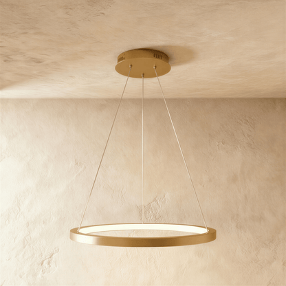 Anelli Chandelier