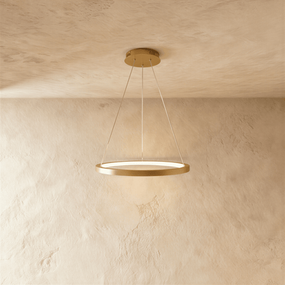 Anelli Chandelier