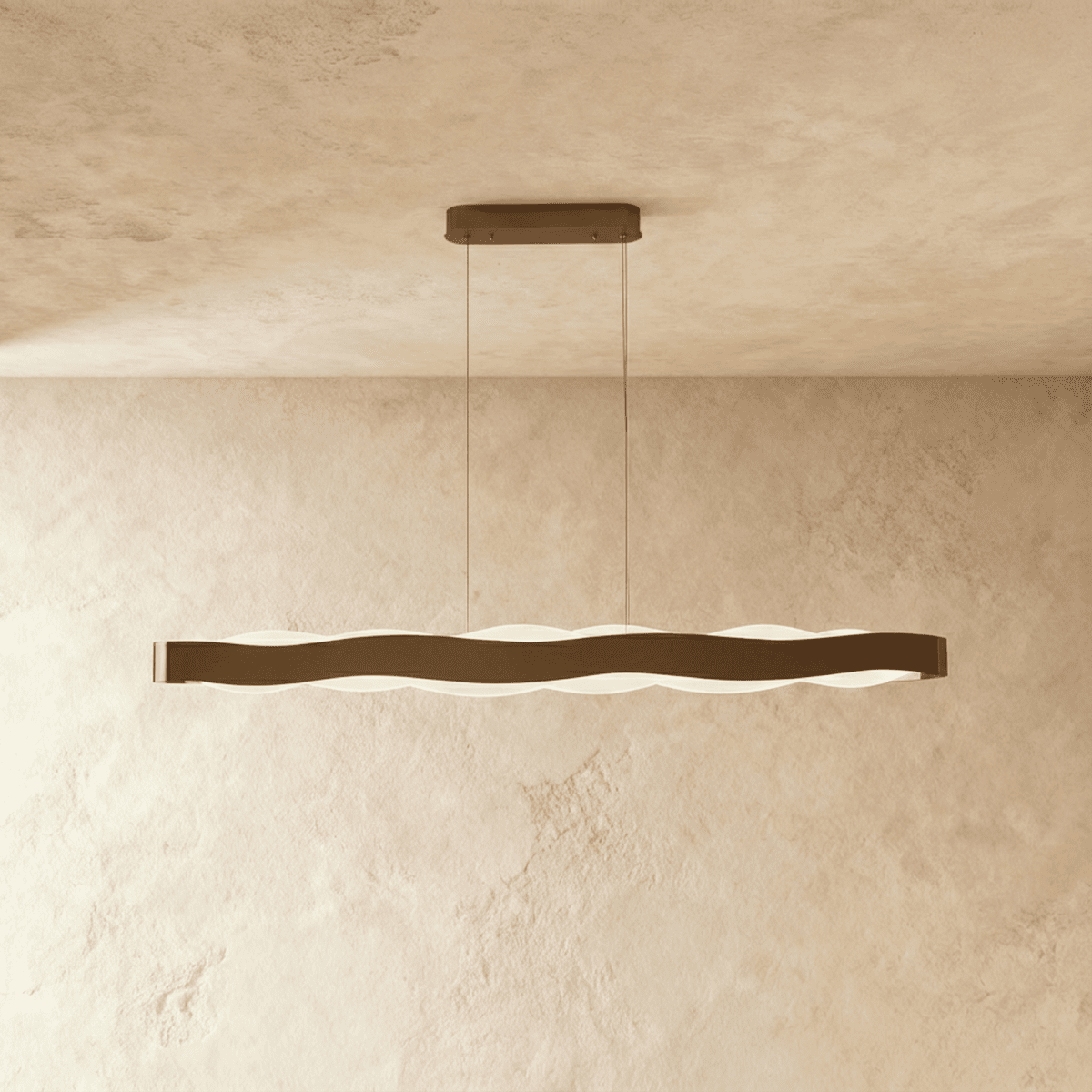 Anita Chandelier