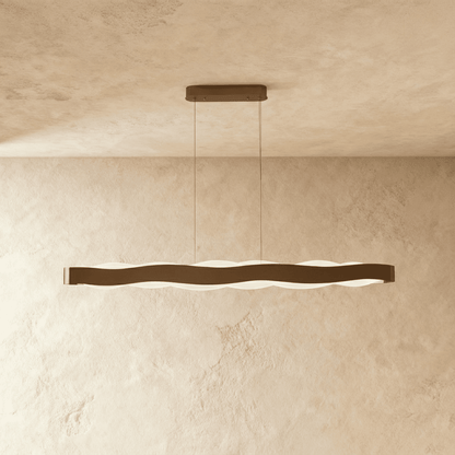 Anita Chandelier