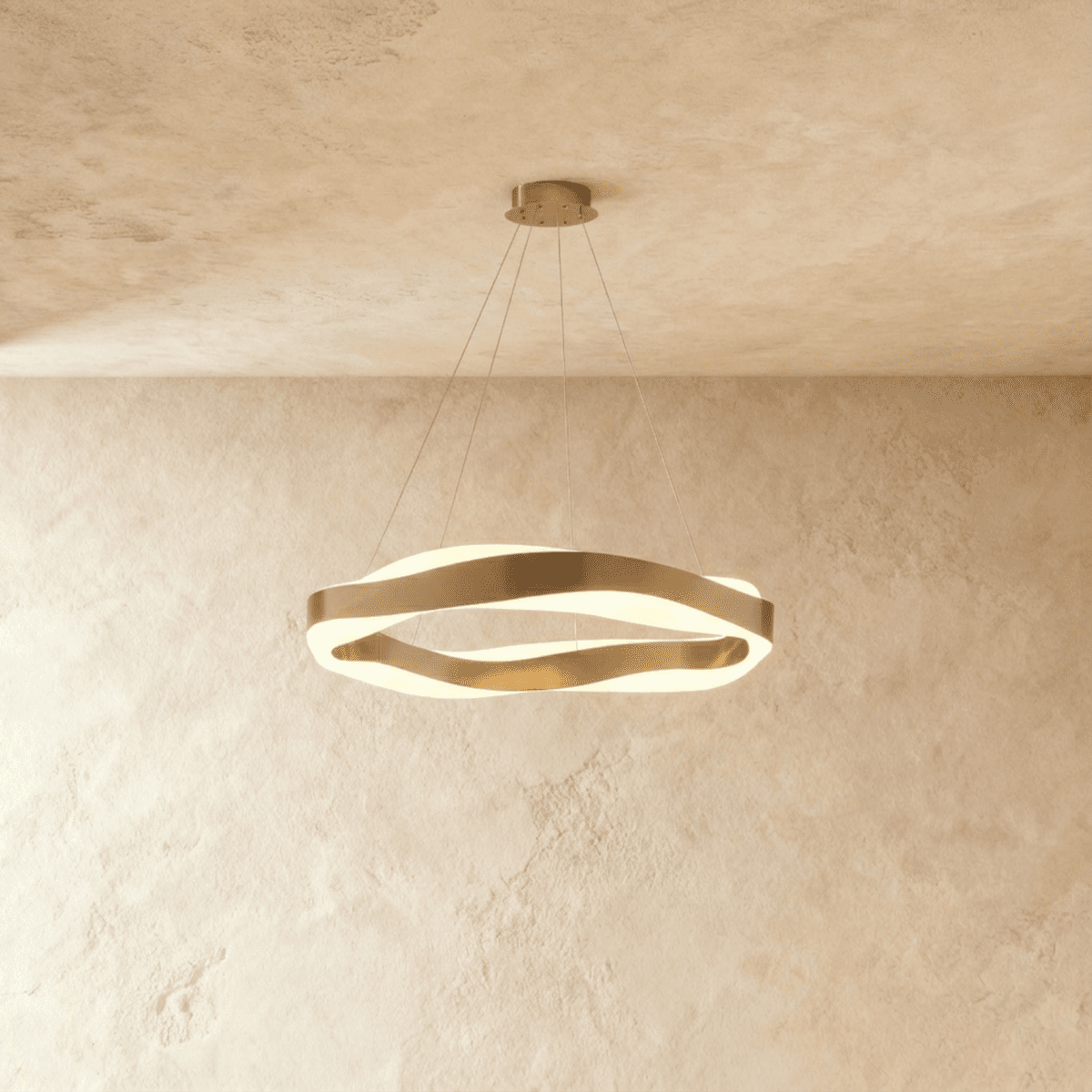 Anita Chandelier