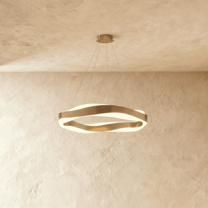 Anita Chandelier