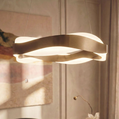 Anita Chandelier