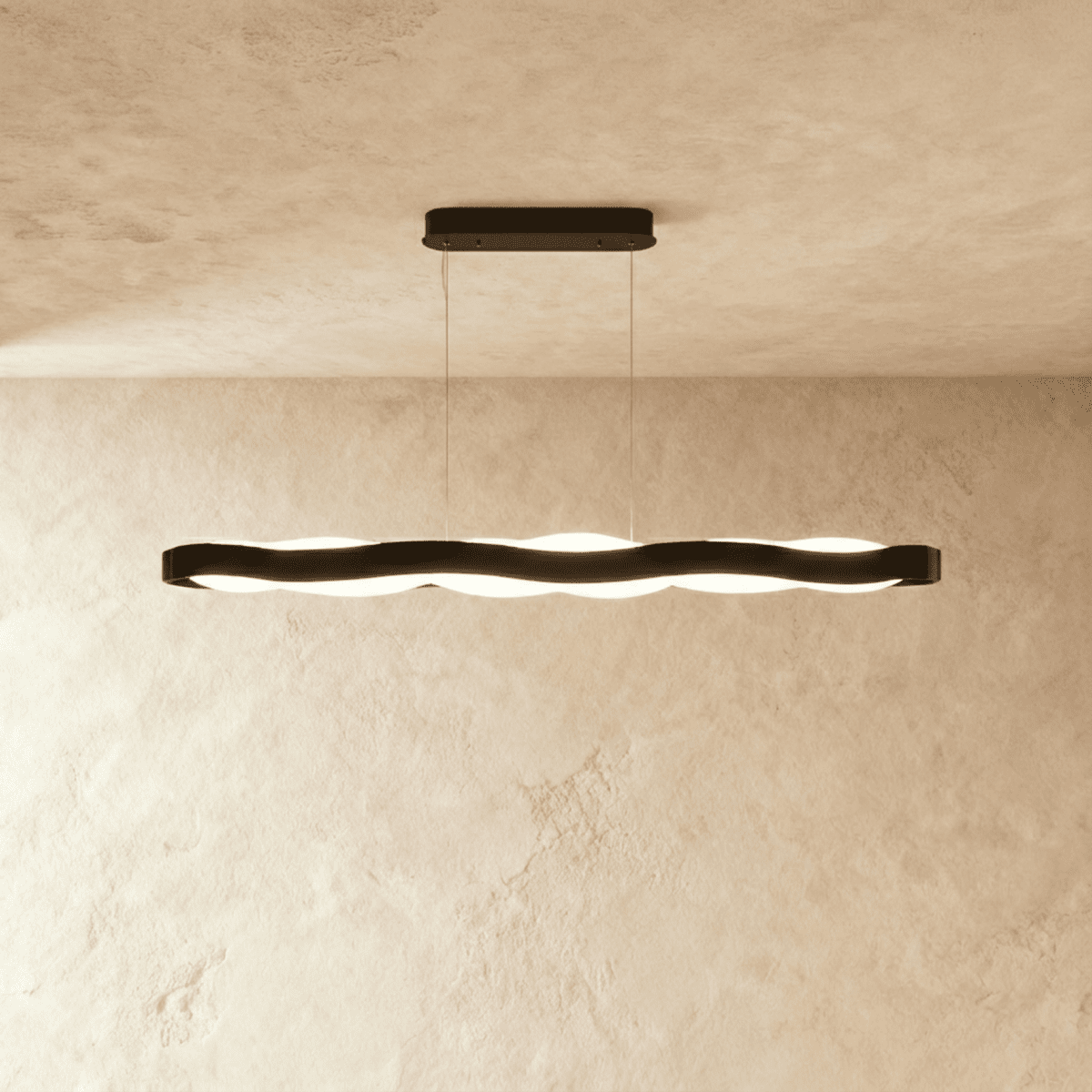 Anita Chandelier