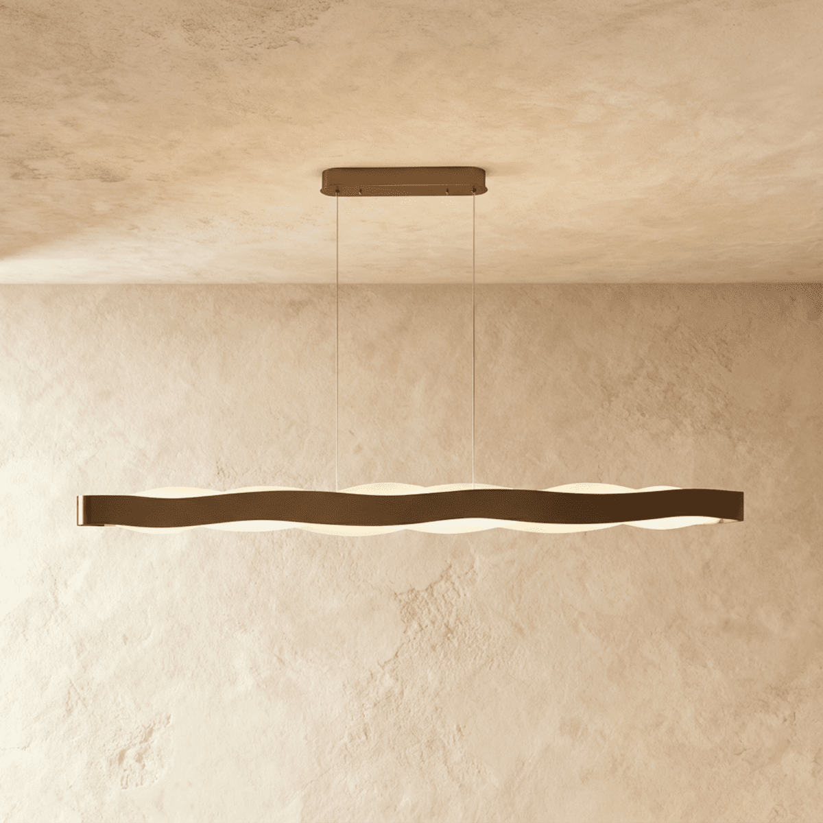 Anita Chandelier