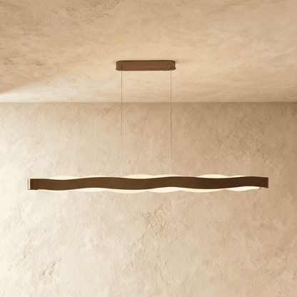 Anita Chandelier