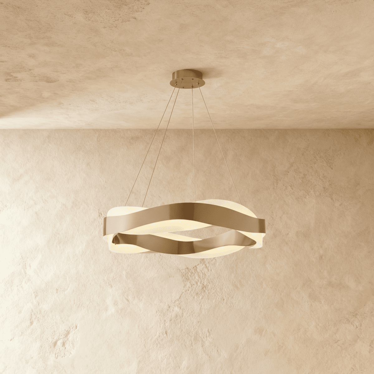 Anita Chandelier