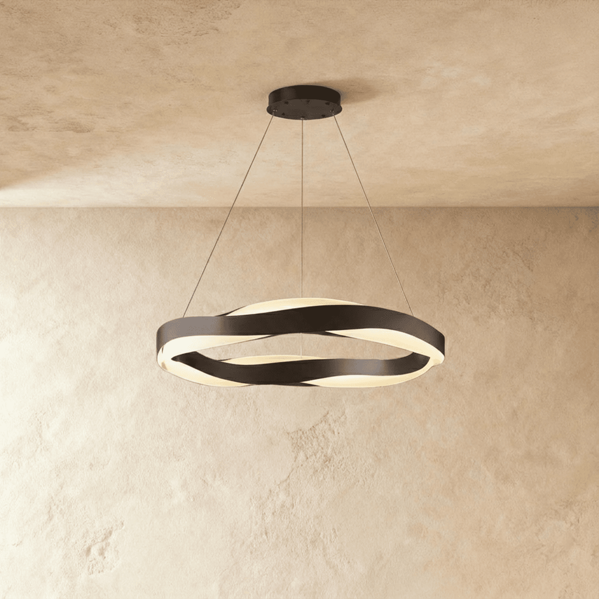 Anita Chandelier