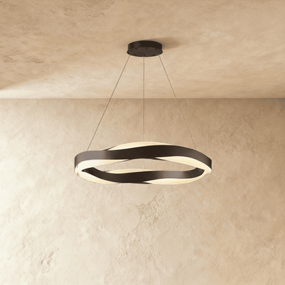 Anita Chandelier