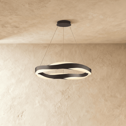 Anita Chandelier