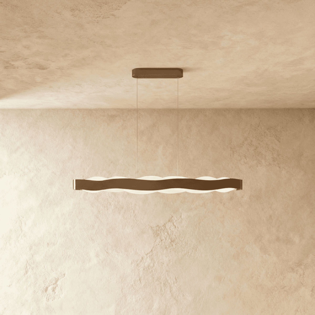 Anita Chandelier