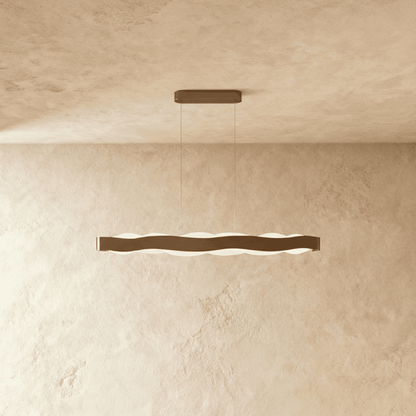 Anita Chandelier