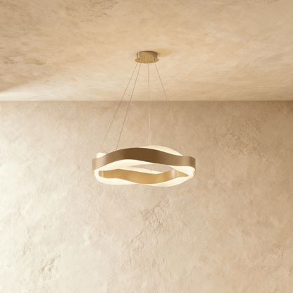Anita Chandelier