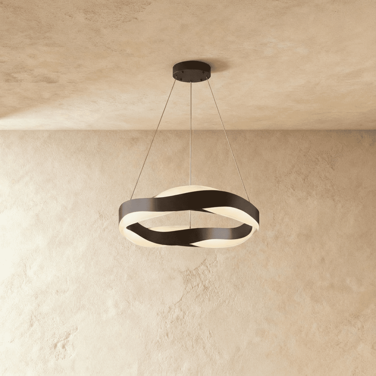 Anita Chandelier