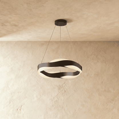 Anita Chandelier