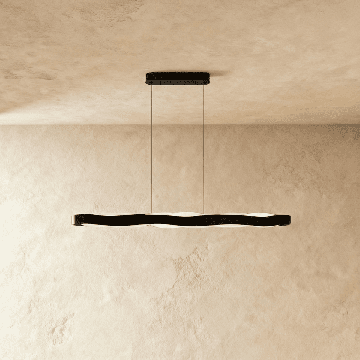 Anita Chandelier
