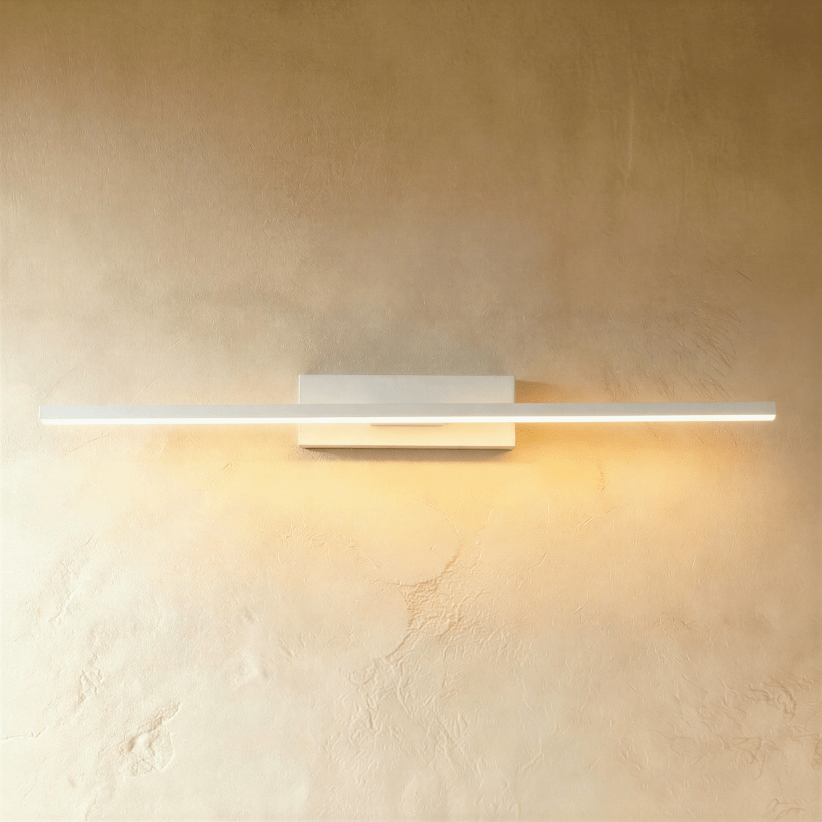 Anja Wall Lamp
