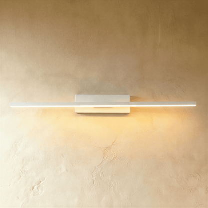 Anja Wall Lamp
